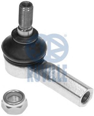 RUVILLE 925303 -  Наконечник поперечной рулевой тяги