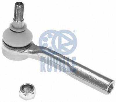 RUVILLE 925304 -  Наконечник поперечной рулевой тяги