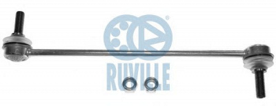 RUVILLE 925307 -  Тяга / стойка, стабилизатор