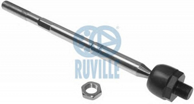 RUVILLE 925314 -  Осевой шарнир, рулевая тяга