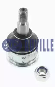 RUVILLE 925324 -
