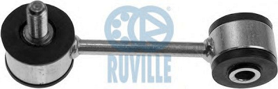 RUVILLE 925400 -  Тяга / стойка, стабилизатор