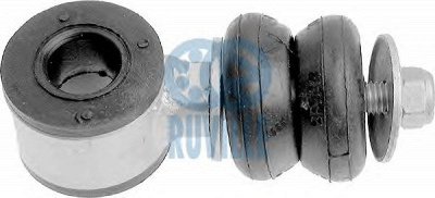 RUVILLE 925404 -  Тяга / стойка, стабилизатор