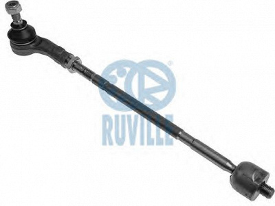 RUVILLE 925413 -  Поперечная рулевая тяга