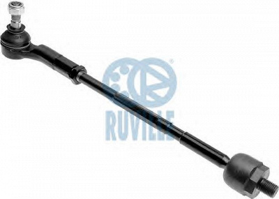 RUVILLE 925425 - Поперечная рулевая тяга