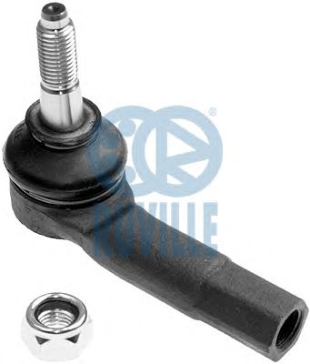 RUVILLE 925426 -  Наконечник поперечной рулевой тяги