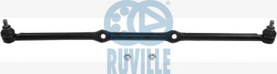 RUVILLE 925430 - Поперечная рулевая тяга