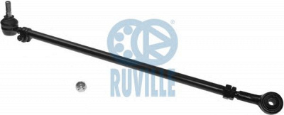 RUVILLE 925431 -  Поперечная рулевая тяга