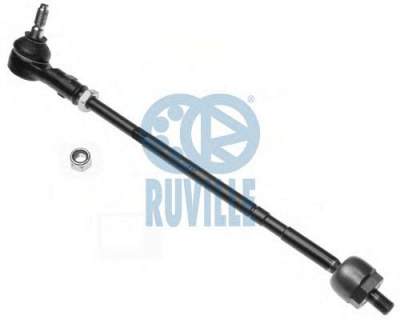 RUVILLE 925434 -  Поперечная рулевая тяга