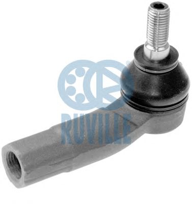 RUVILLE 925439 -  Наконечник поперечной рулевой тяги