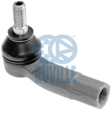 RUVILLE 925440 -  Наконечник поперечной рулевой тяги