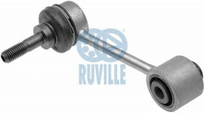 RUVILLE 925441 -  Тяга / стойка, стабилизатор