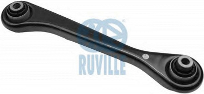RUVILLE 925442 -  Тяга / стойка, подвеска колеса