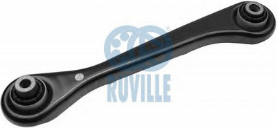 RUVILLE 925443 -  Тяга / стойка, подвеска колеса