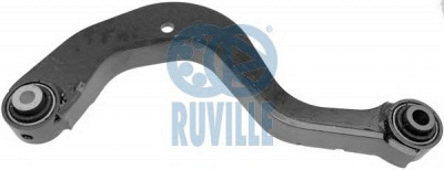 RUVILLE 925444 -  Тяга / стойка, подвеска колеса