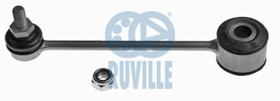 RUVILLE 925448 -  Тяга / стойка, стабилизатор