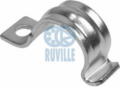 RUVILLE 925449 -  Кронштейн, подвеска стабилизато
