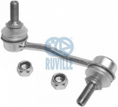RUVILLE 925450 -  Тяга / стойка, стабилизатор