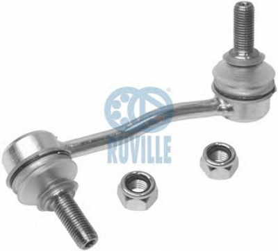 RUVILLE 925451 -  Тяга / стойка, стабилизатор