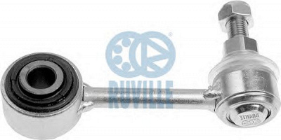 RUVILLE 925468 -  Тяга / стойка, стабилизатор