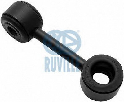RUVILLE 925469 -  Тяга / стойка, стабилизатор