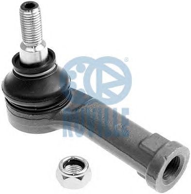 RUVILLE 925482 -  Наконечник поперечной рулевой тяги