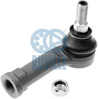 RUVILLE 925483 -  Наконечник поперечной рулевой тяги