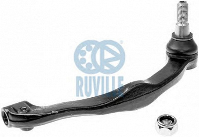 RUVILLE 925495 -  Наконечник поперечной рулевой тяги