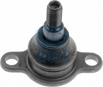 RUVILLE 925498 -  Несущий / направляющий шарнир
