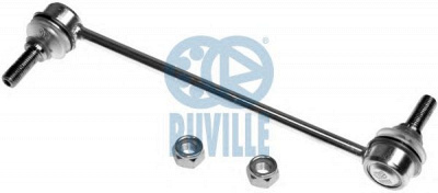 RUVILLE 925499 -  Тяга / стойка, стабилизатор