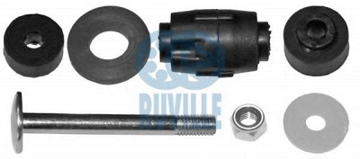 RUVILLE 925500 -  Тяга / стойка, стабилизатор