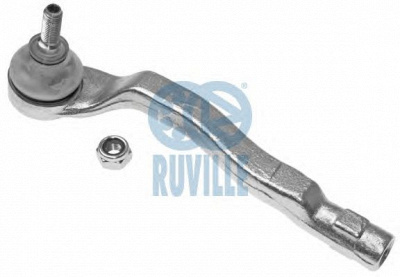 RUVILLE 925502 -  Наконечник поперечной рулевой тяги