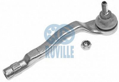RUVILLE 925503 -  Наконечник поперечной рулевой тяги