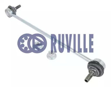 RUVILLE 925509 -  