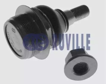 RUVILLE 925515 -  Несущий / направляющий шарнир