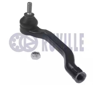 RUVILLE 925522 -  Наконечник поперечной рулевой тяги