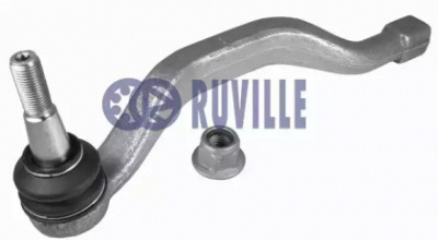 RUVILLE 925524 -  Наконечник поперечной рулевой тяги