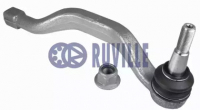 RUVILLE 925525 -  Наконечник поперечной рулевой тяги