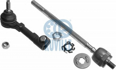 RUVILLE 925532 -  Поперечная рулевая тяга
