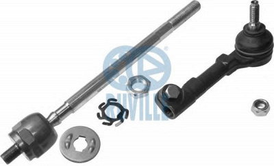 RUVILLE 925533 -  Поперечная рулевая тяга