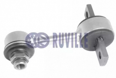 RUVILLE 925701 -  Тяга / стойка, стабилизатор