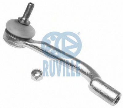 RUVILLE 926802 -  Наконечник поперечной рулевой тяги