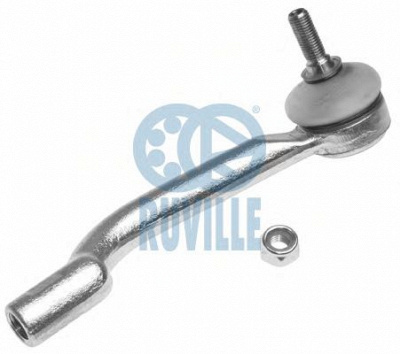 RUVILLE 926803 -  Наконечник поперечной рулевой тяги