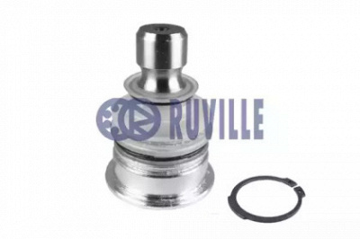 RUVILLE 926807 -