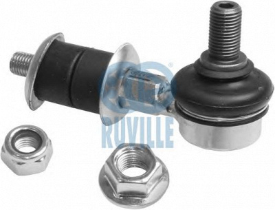 RUVILLE 926814 -  Тяга / стойка, стабилизатор