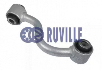 RUVILLE 926818 -  Тяга / стойка, стабилизатор