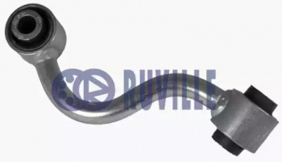 RUVILLE 926819 -  Тяга / стойка, стабилизатор