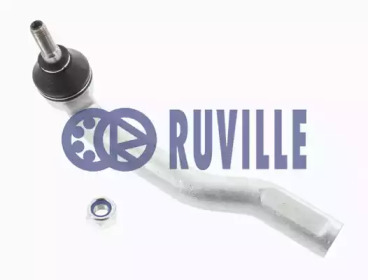 RUVILLE 926820 -  