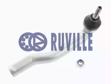 RUVILLE 926821 -  