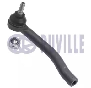RUVILLE 926824 -  Наконечник поперечной рулевой тяги